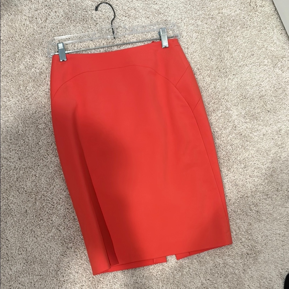 Antonio Melani Skirt
